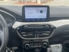 20 thumbnail image of  2022 Ford Escape SE