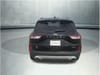 5 thumbnail image of  2022 Ford Escape SE