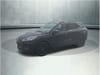 3 thumbnail image of  2022 Ford Escape SE