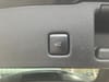 10 thumbnail image of  2022 Ford Escape SE