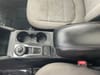 23 thumbnail image of  2022 Ford Escape SE