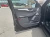 11 thumbnail image of  2022 Ford Escape SE