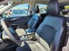 10 thumbnail image of  2022 Ford Escape SEL