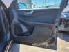16 thumbnail image of  2022 Ford Escape SEL