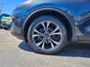 17 thumbnail image of  2022 Ford Escape SEL