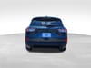 5 thumbnail image of  2022 Ford Escape SEL