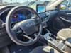 7 thumbnail image of  2022 Ford Escape SEL