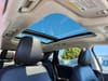 14 thumbnail image of  2022 Ford Escape SEL