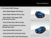 19 thumbnail image of  2022 Ford Escape SEL