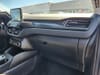 15 thumbnail image of  2022 Ford Escape SEL