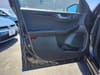 11 thumbnail image of  2022 Ford Escape SEL