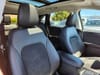 13 thumbnail image of  2022 Ford Escape SEL