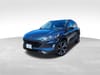 3 thumbnail image of  2022 Ford Escape SEL