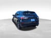 4 thumbnail image of  2022 Ford Escape SEL