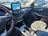 9 thumbnail image of  2022 Ford Escape SEL