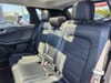 12 thumbnail image of  2022 Ford Escape SEL