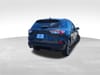 6 thumbnail image of  2022 Ford Escape SEL