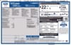 1 placeholder image of  2022 Ford Explorer XLT