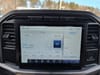 27 thumbnail image of  2022 Ford F-150 Lariat