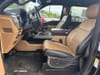 13 thumbnail image of  2022 Ford F-150 Lariat