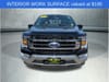 11 thumbnail image of  2022 Ford F-150 Lariat
