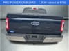 5 thumbnail image of  2022 Ford F-150 Lariat