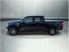 2 thumbnail image of  2022 Ford F-150 Lariat