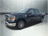 1 thumbnail image of  2022 Ford F-150 Lariat