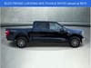 8 thumbnail image of  2022 Ford F-150 Lariat