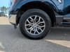 40 thumbnail image of  2022 Ford F-150 Lariat