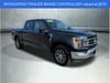 9 thumbnail image of  2022 Ford F-150 Lariat