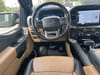 19 thumbnail image of  2022 Ford F-150 Lariat
