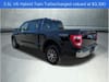 4 thumbnail image of  2022 Ford F-150 Lariat
