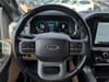 23 thumbnail image of  2022 Ford F-150 Lariat