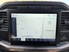 29 thumbnail image of  2022 Ford F-150 Lariat