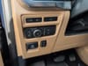 37 thumbnail image of  2022 Ford F-150 Lariat