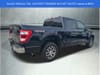 6 thumbnail image of  2022 Ford F-150 Lariat