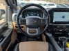 22 thumbnail image of  2022 Ford F-150 Lariat