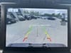 27 thumbnail image of  2022 Ford F-150 Lariat