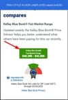 11 thumbnail image of  2022 Ford F-150 Lariat