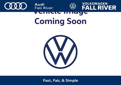 1 image of 2022 Ford F-150 Platinum