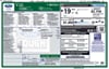 4 thumbnail image of  2022 Ford F-150 Platinum