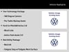 3 thumbnail image of  2022 Ford F-150 Platinum