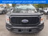 7 thumbnail image of  2022 Ford F-150 XL
