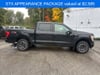 6 thumbnail image of  2022 Ford F-150 XL