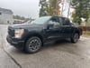 1 thumbnail image of  2022 Ford F-150 XL