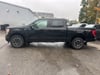 2 thumbnail image of  2022 Ford F-150 XL