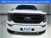 11 thumbnail image of  2022 Ford F-150 XLT