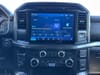 23 thumbnail image of  2022 Ford F-150 XLT