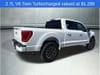 7 thumbnail image of  2022 Ford F-150 XLT